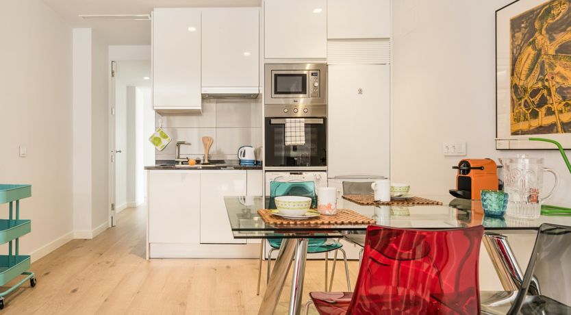 Photo of Colour Fiesta