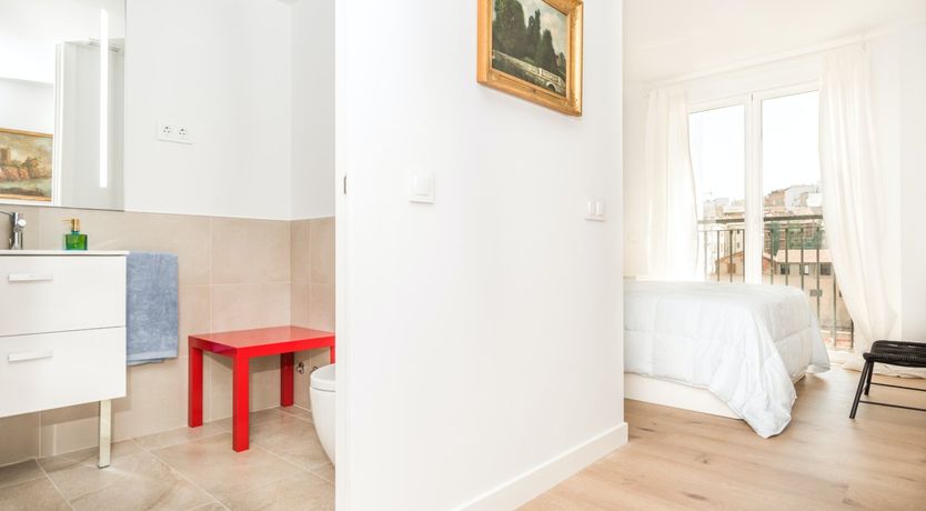 Photo of Colour Fiesta