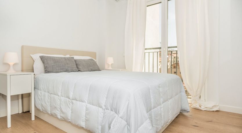 Photo of Colour Fiesta