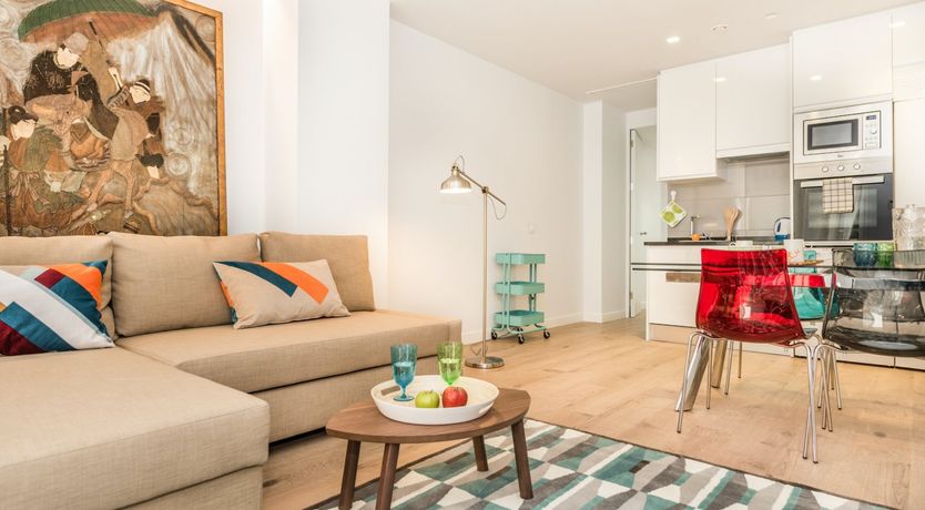 Photo of Colour Fiesta