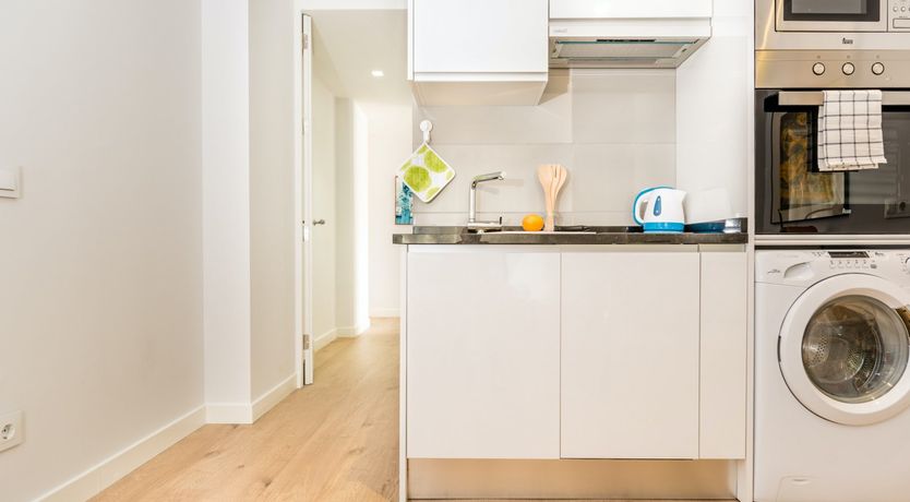 Photo of Colour Fiesta