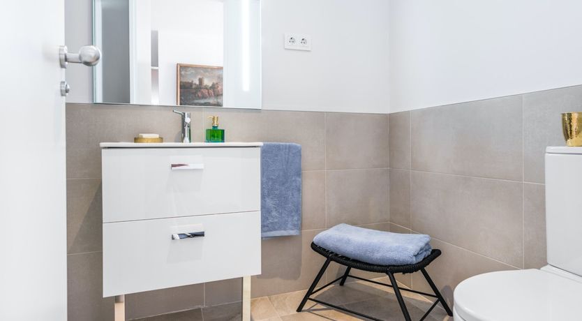 Photo of Colour Fiesta