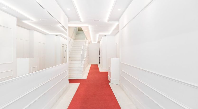 Photo of Colour Fiesta