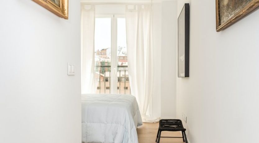 Photo of Colour Fiesta