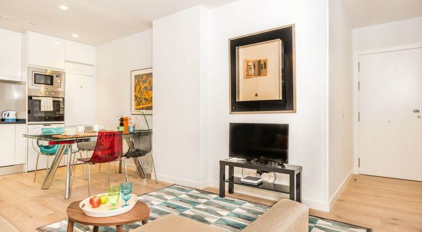 Photo of Colour Fiesta