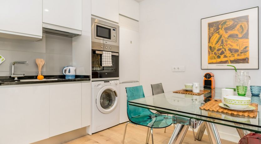 Photo of Colour Fiesta