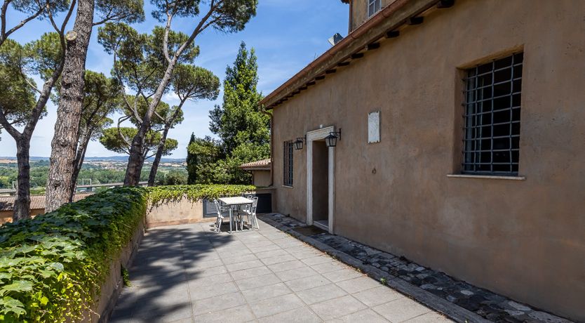 Photo of Gem in the Sky