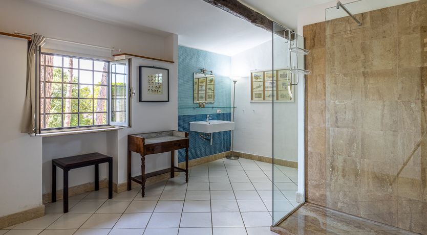 Photo of Gem in the Sky