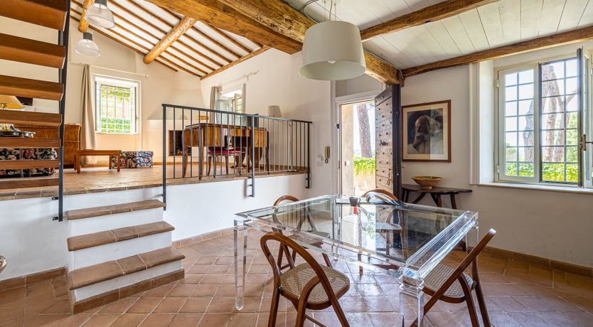 Photo of Gem in the Sky