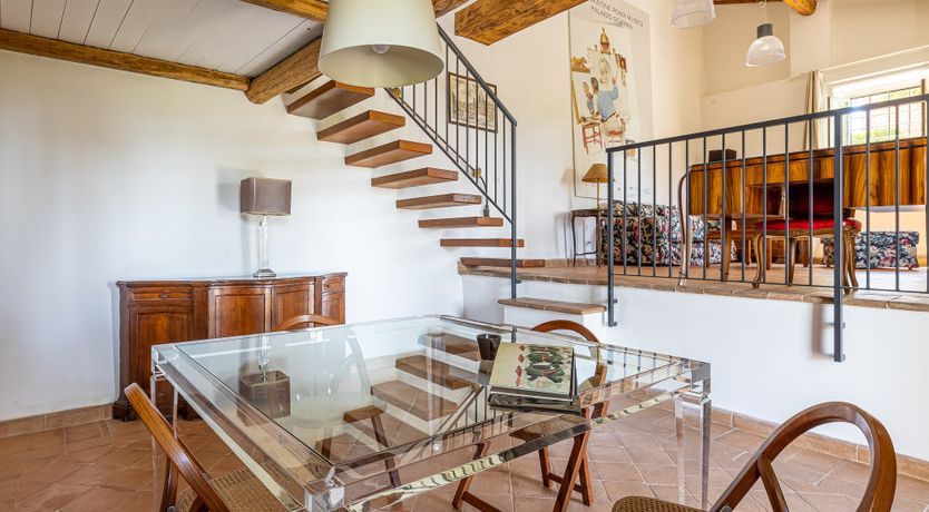 Photo of Gem in the Sky