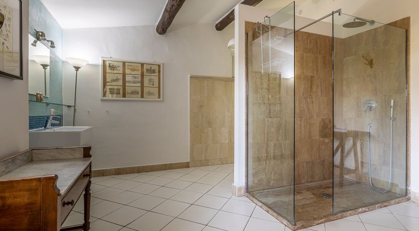 Photo of Gem in the Sky