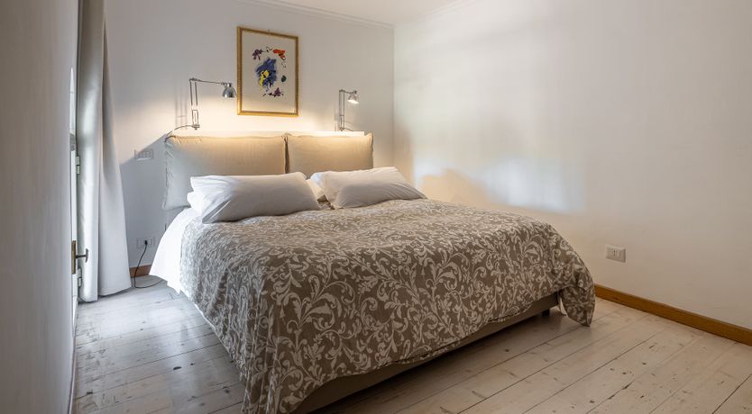 Photo of Gem in the Sky