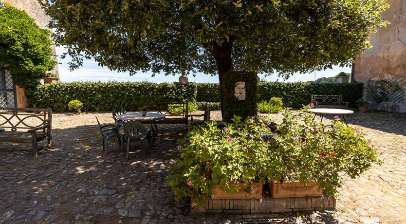 Photo of Gem in the Sky