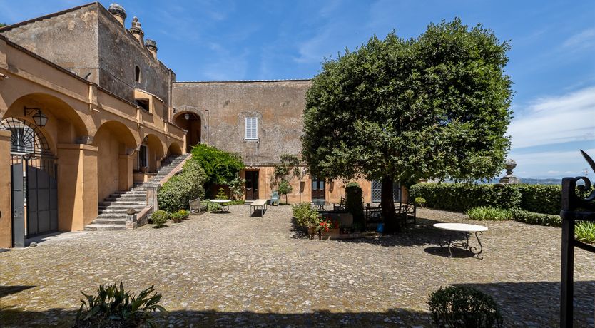 Photo of Gem in the Sky