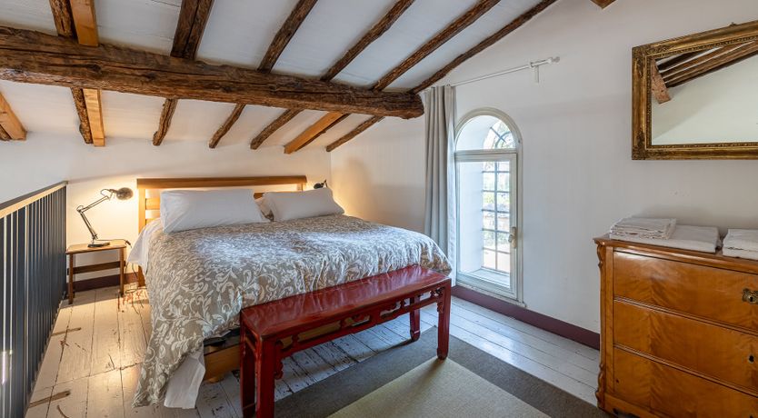 Photo of Gem in the Sky