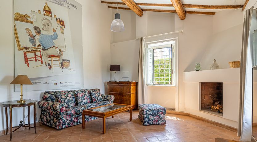 Photo of Gem in the Sky