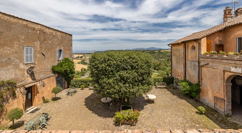 Photo of Gem in the Sky