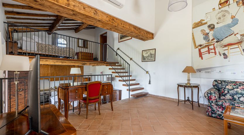 Photo of Gem in the Sky