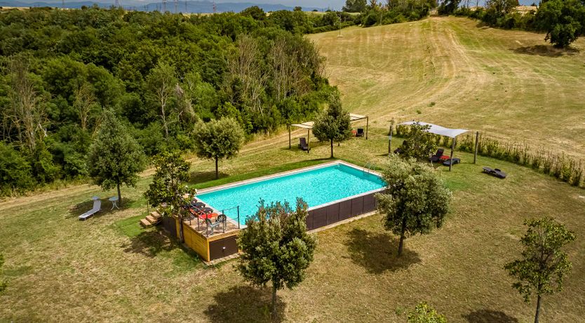 Photo of Gem in the Sky