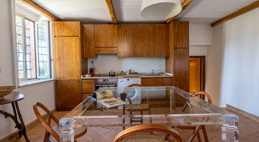 Photo of Gem in the Sky