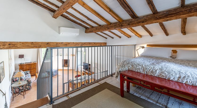 Photo of Gem in the Sky