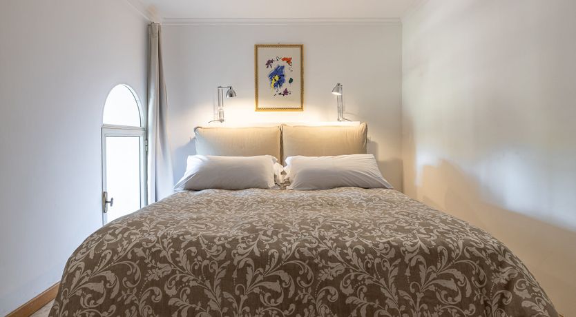 Photo of Gem in the Sky