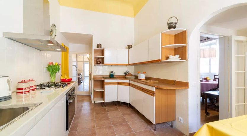 Photo of Arno Poetry