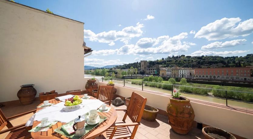 Photo of Arno Poetry