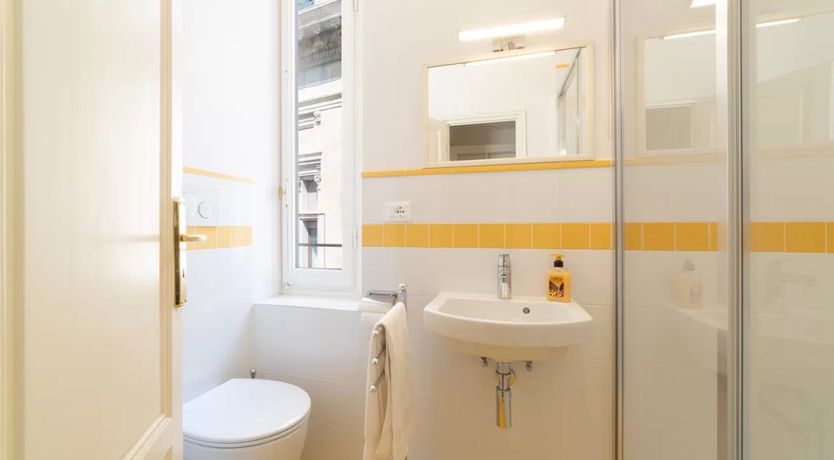 Photo of Arno Poetry