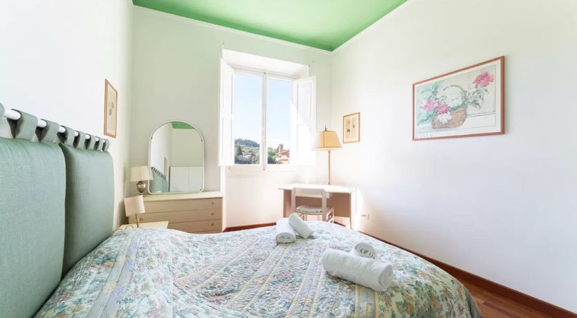 Photo of Arno Poetry