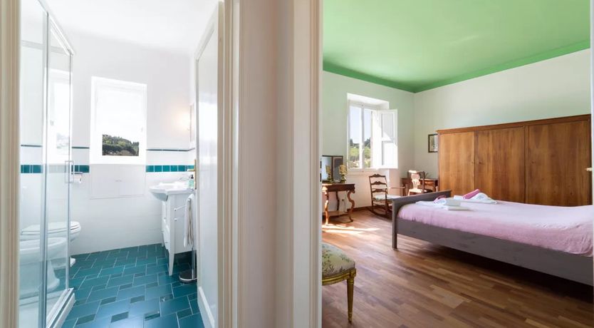 Photo of Arno Poetry