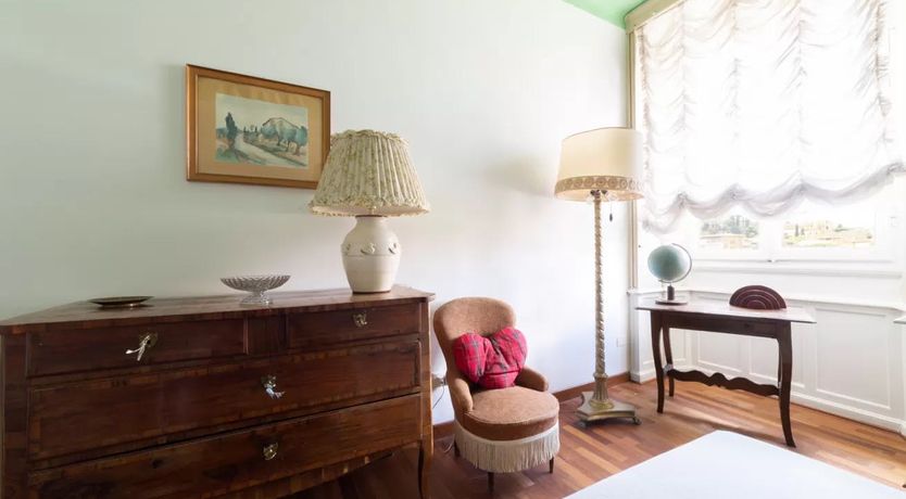 Photo of Arno Poetry