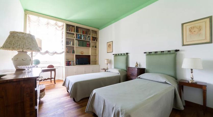 Photo of Arno Poetry