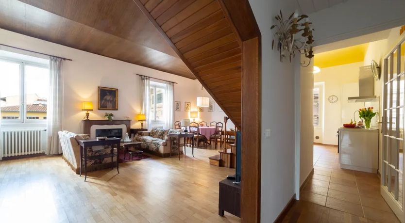 Photo of Arno Poetry