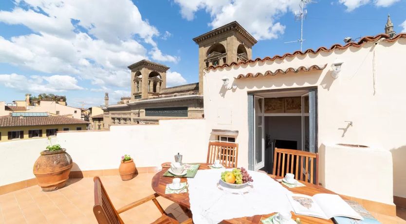 Photo of Arno Poetry