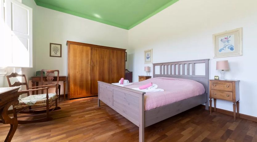 Photo of Arno Poetry