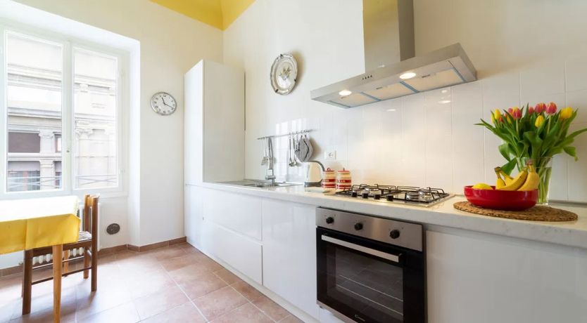 Photo of Arno Poetry