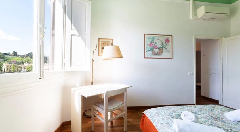 Photo of Arno Poetry