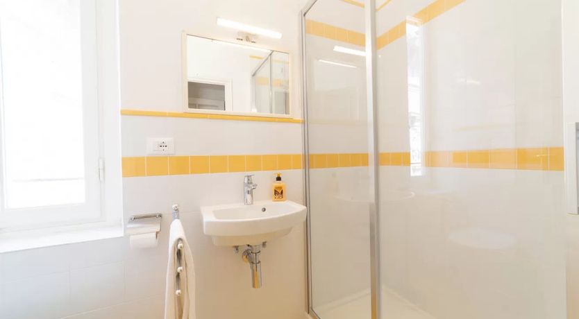 Photo of Arno Poetry