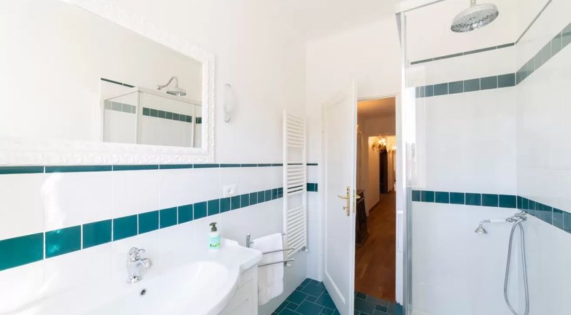 Photo of Arno Poetry