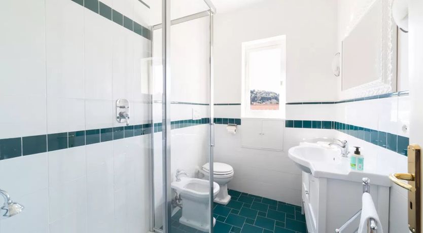 Photo of Arno Poetry