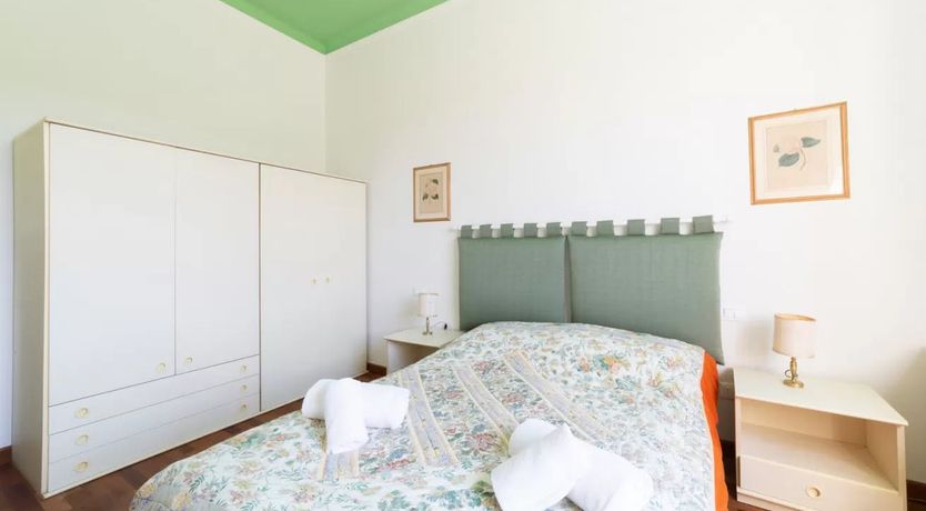 Photo of Arno Poetry