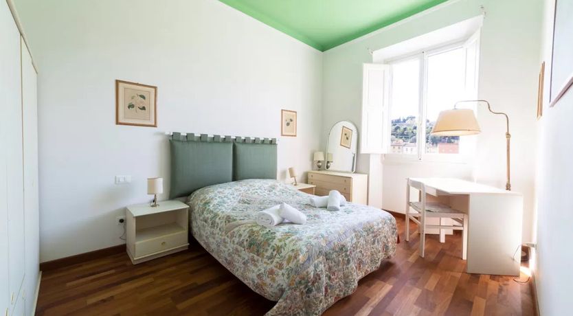 Photo of Arno Poetry