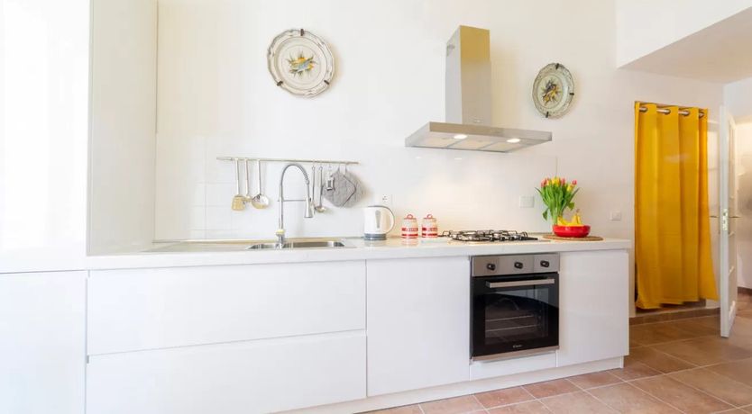 Photo of Arno Poetry