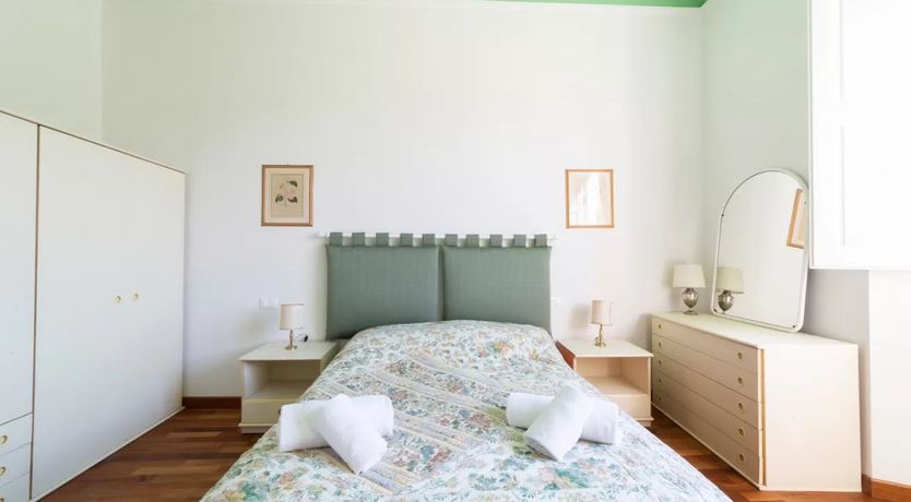 Photo of Arno Poetry