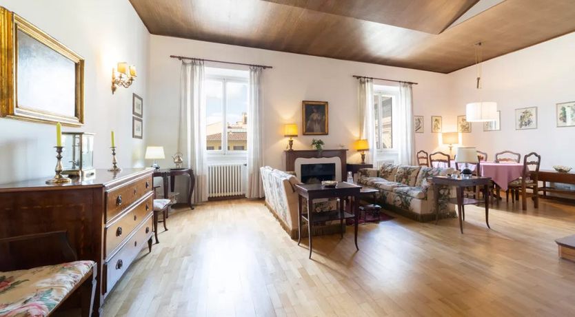 Photo of Arno Poetry