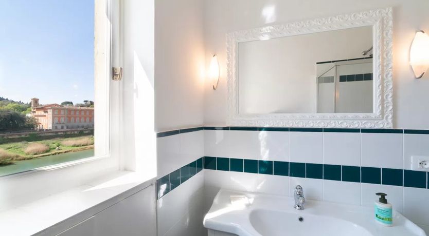 Photo of Arno Poetry