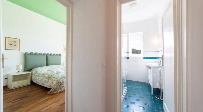 Photo of Arno Poetry