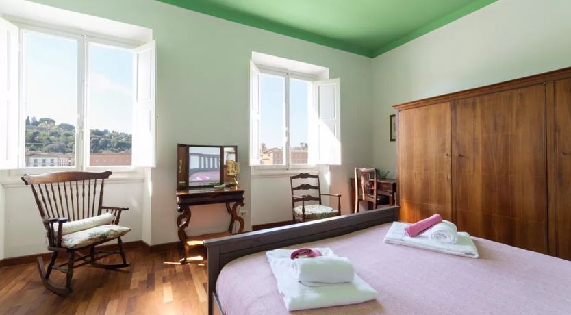 Photo of Arno Poetry