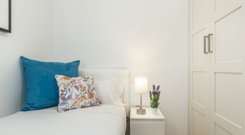 Photo of Almagro Dandy